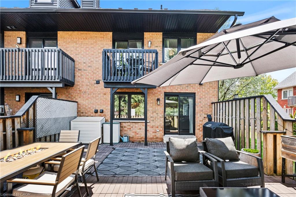 5 Harbour Drive Property Photo 32