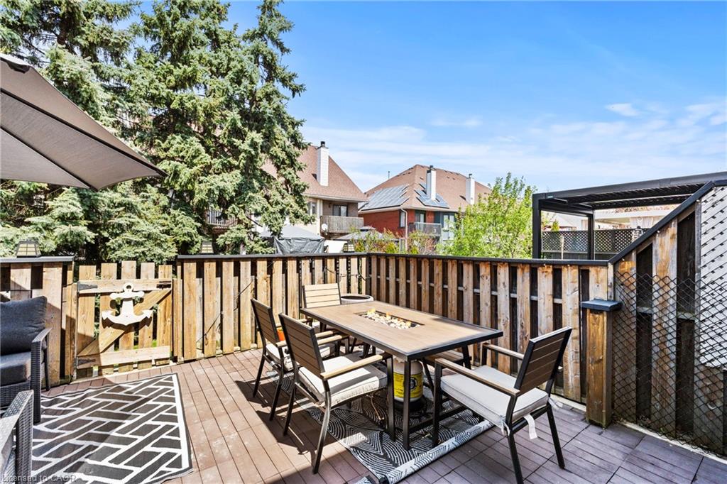 5 Harbour Drive Property Photo 36