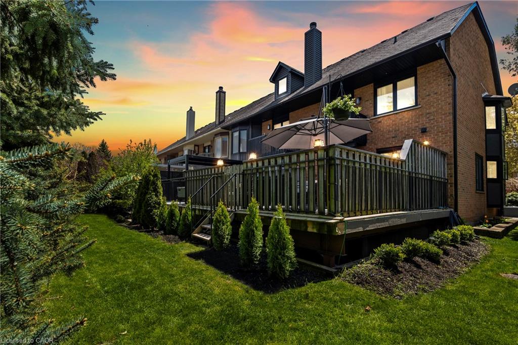 5 Harbour Drive Property Photo 37