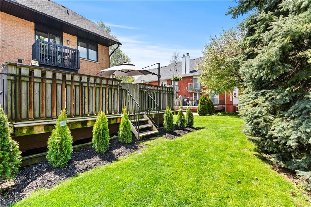 5 Harbour Drive Property Photo 38
