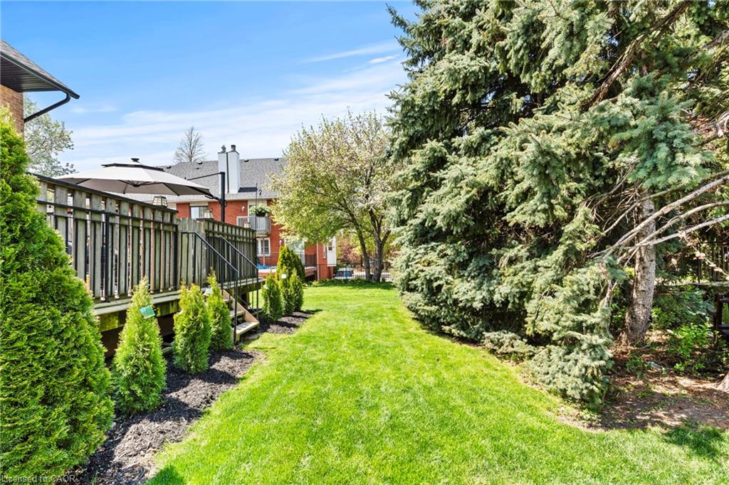 5 Harbour Drive Property Photo 39