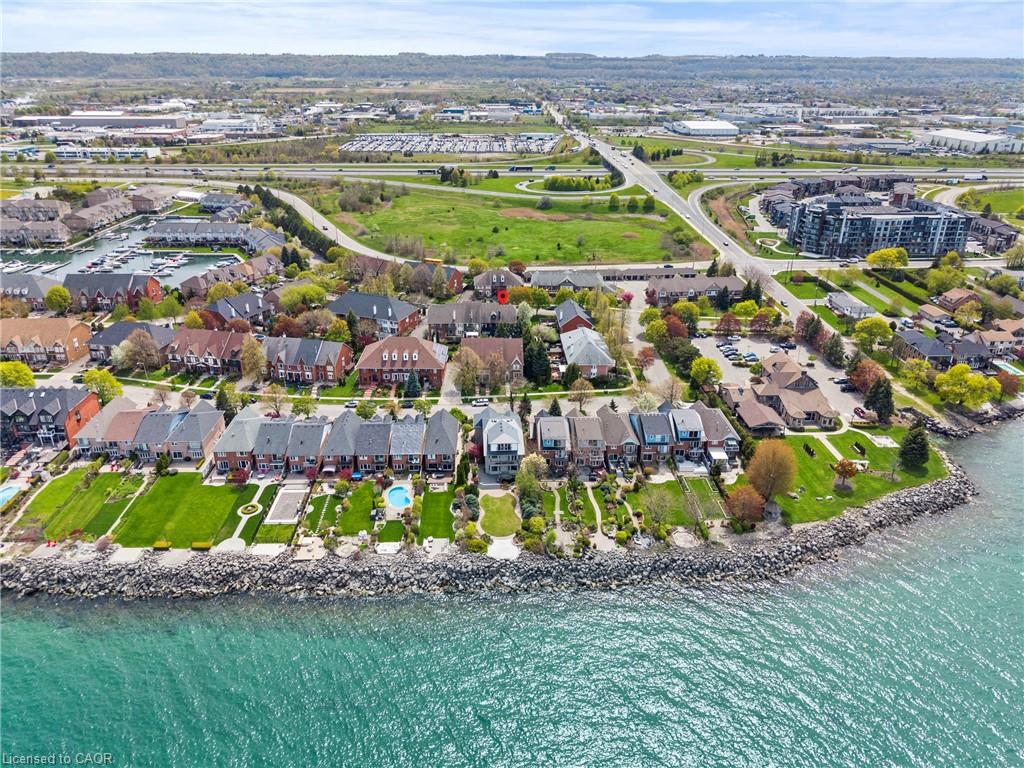 5 Harbour Drive Property Photo 43
