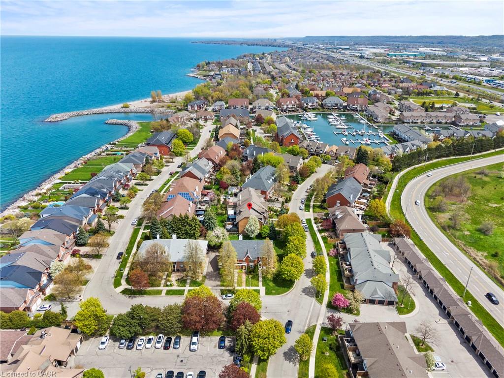 5 Harbour Drive Property Photo 44