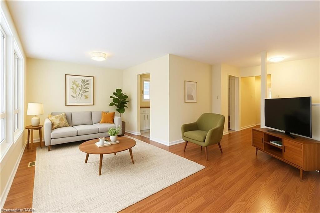 16 Garrow Drive Property Photo 2