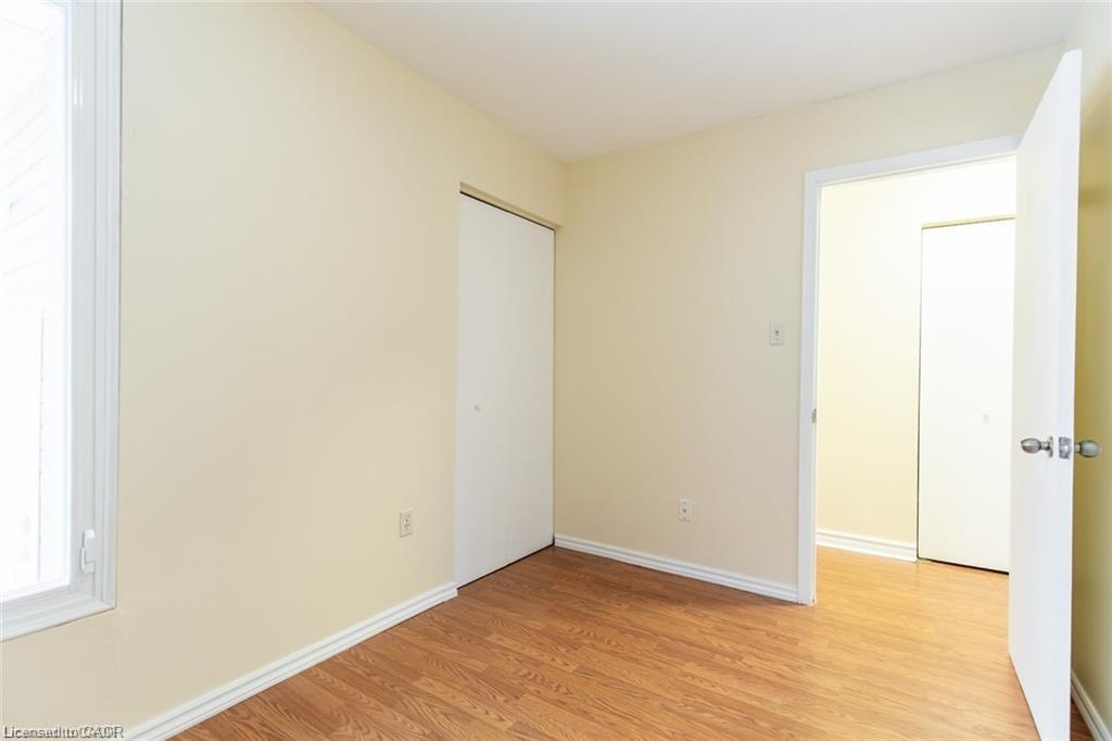 16 Garrow Drive Property Photo 11