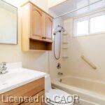 16 Garrow Drive Property Photo 12