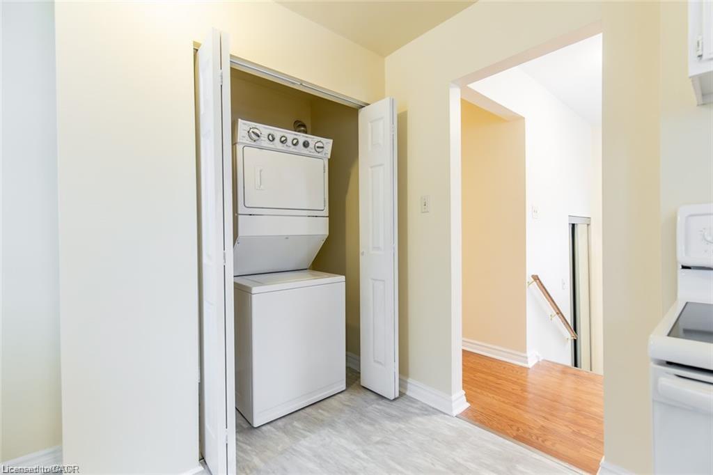 16 Garrow Drive Property Photo 13