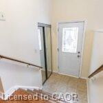 16 Garrow Drive Property Photo 14