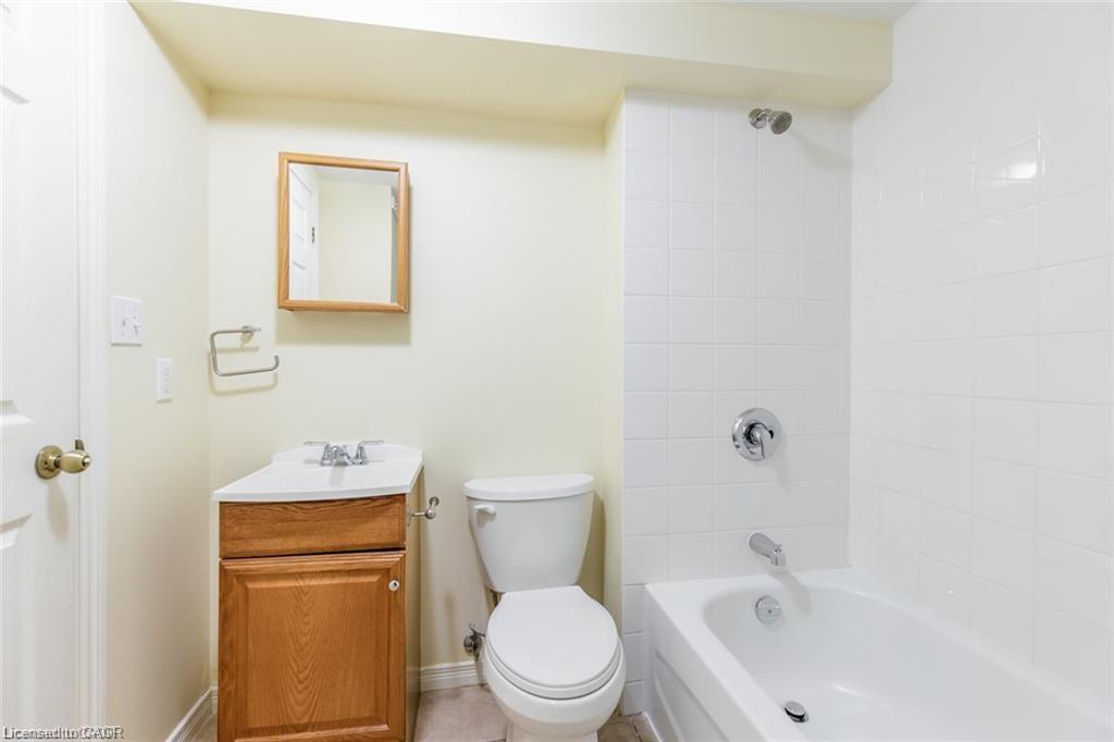 16 Garrow Drive Property Photo 23