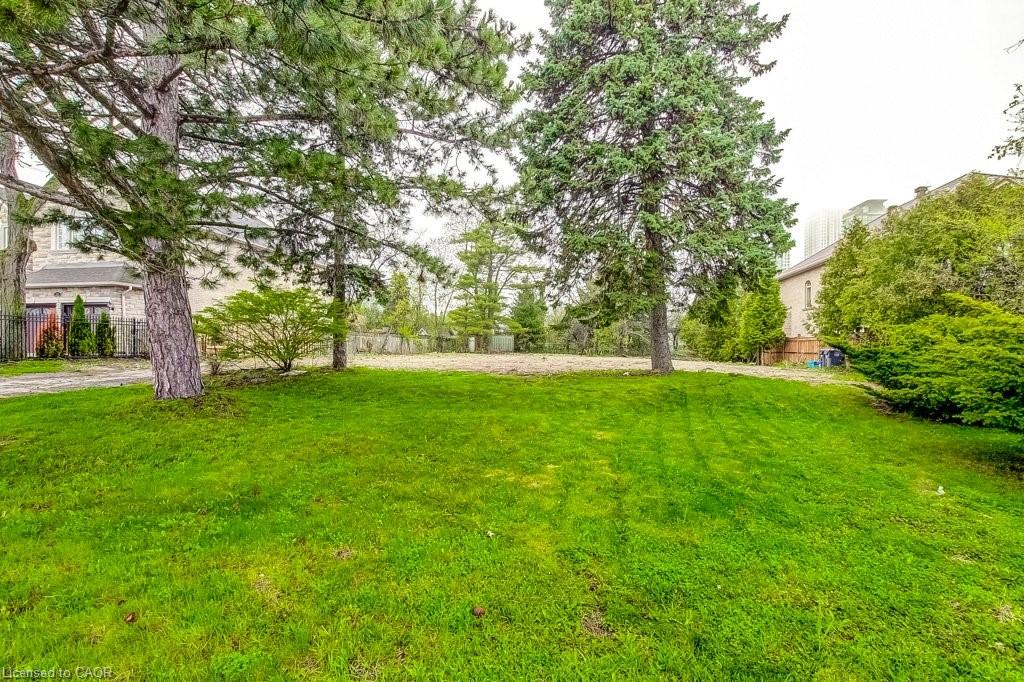 Part Lot 1 Fairview Road W Property Photo 1