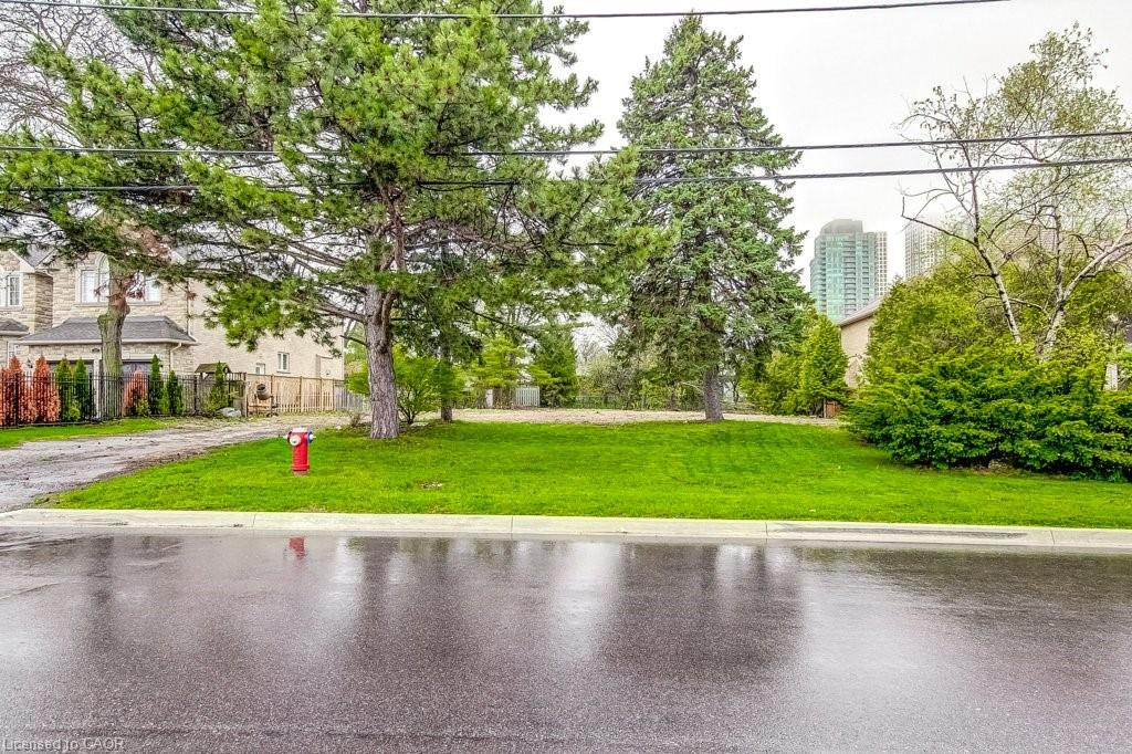 Part Lot 1 Fairview Road W Property Photo 4