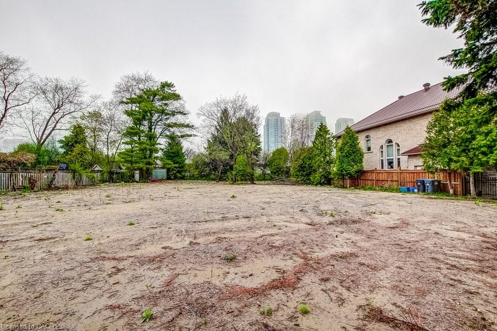 Part Lot 1 Fairview Road W Property Photo 9