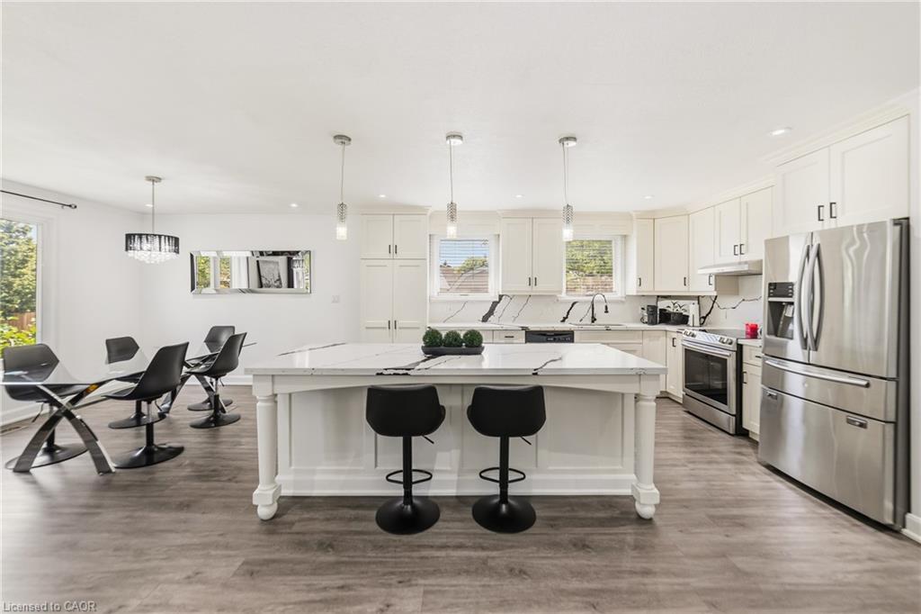 4 Ravine Crescent Property Photo 7