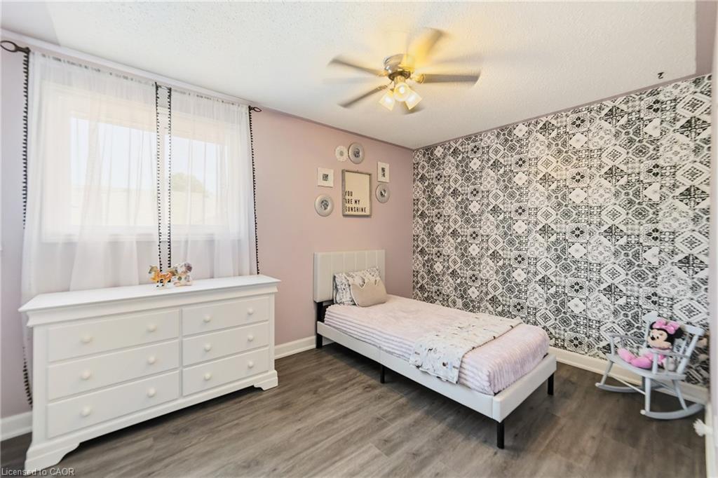 4 Ravine Crescent Property Photo 17