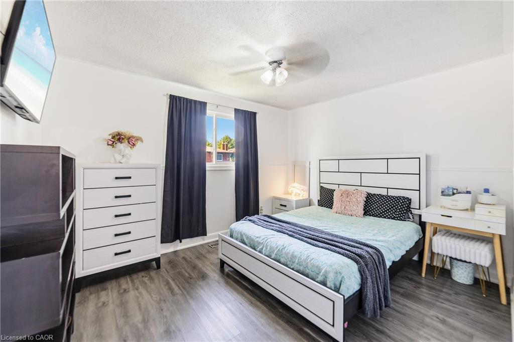4 Ravine Crescent Property Photo 18