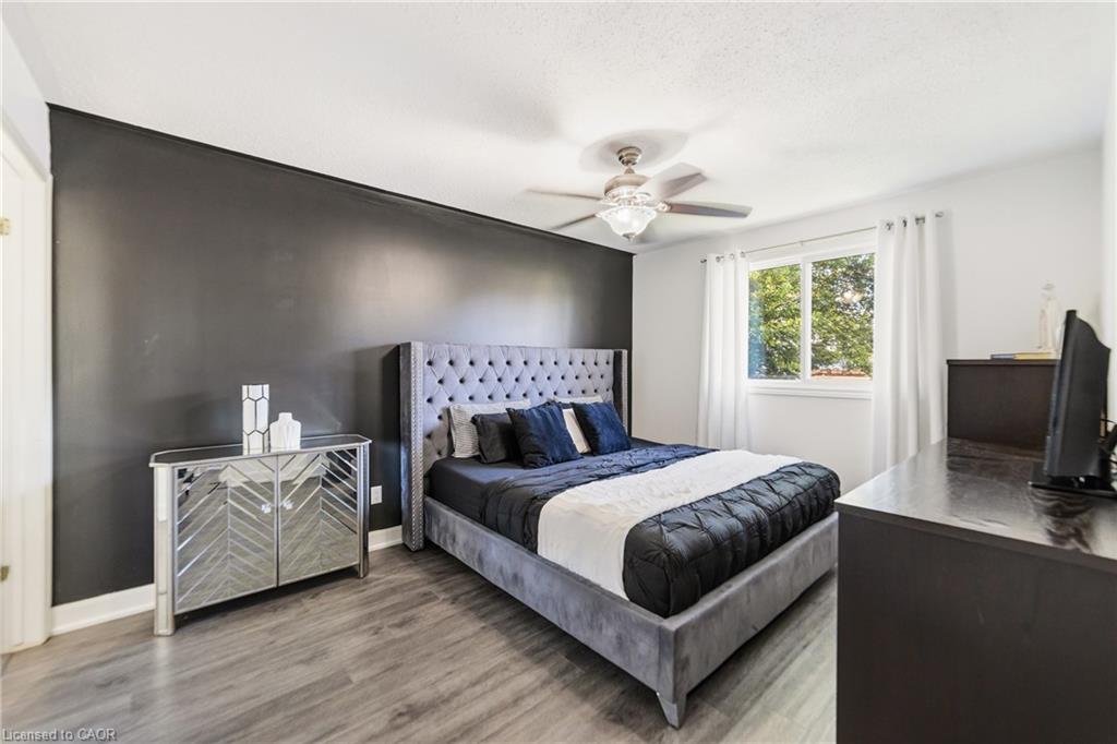 4 Ravine Crescent Property Photo 19