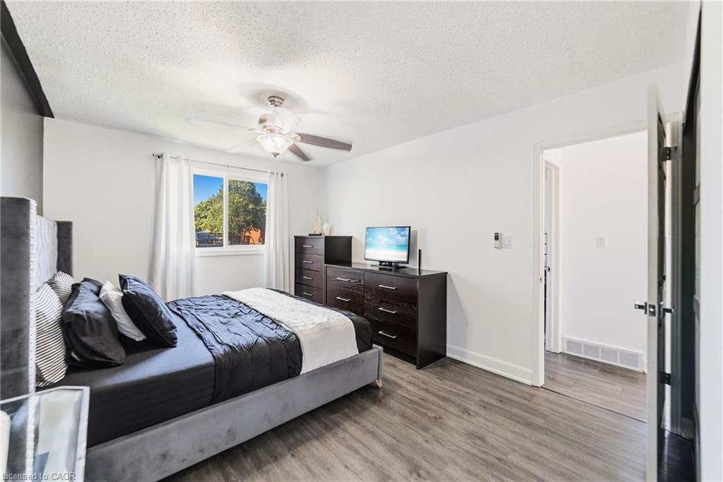 4 Ravine Crescent Property Photo 20