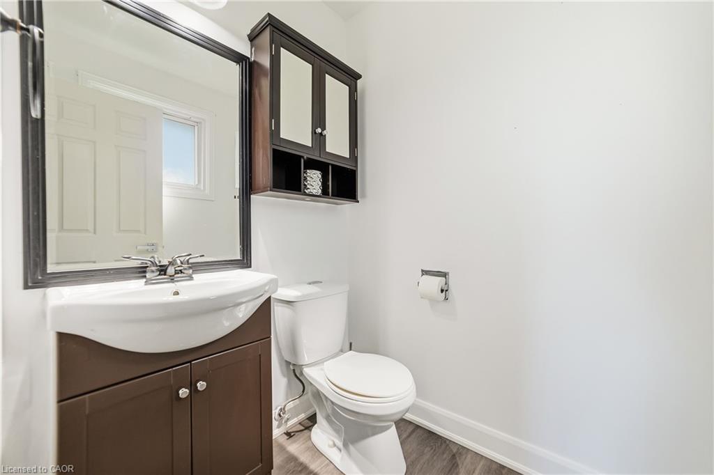 4 Ravine Crescent Property Photo 21