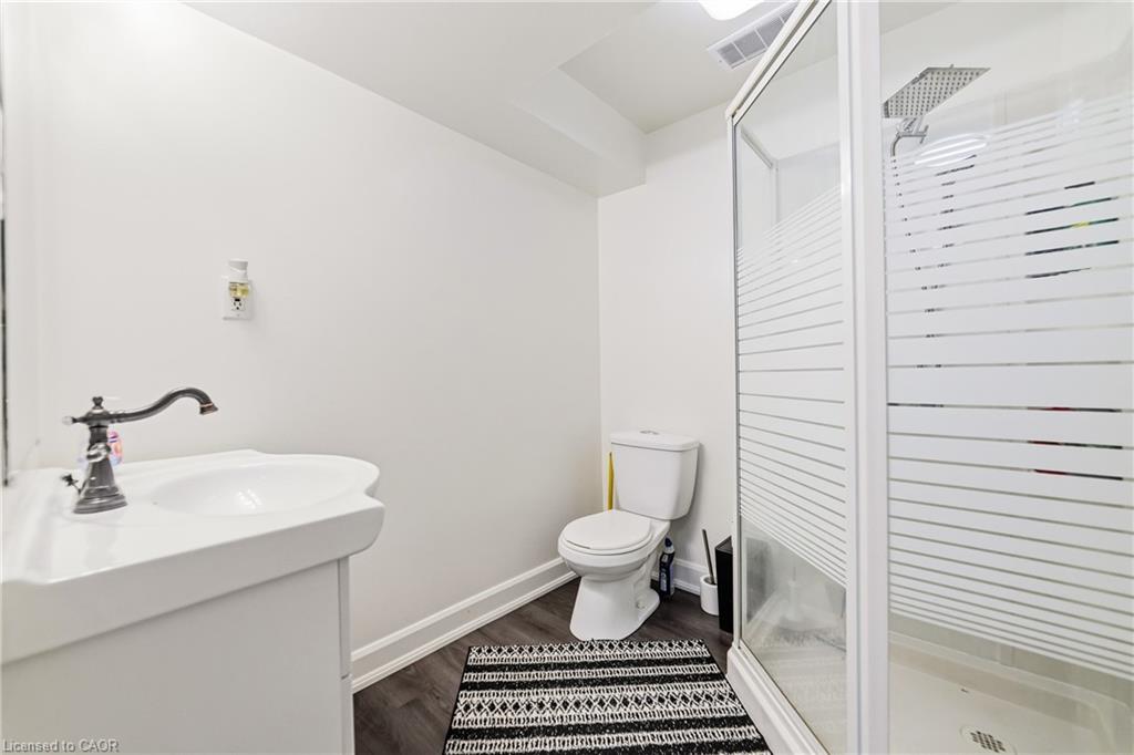 4 Ravine Crescent Property Photo 25