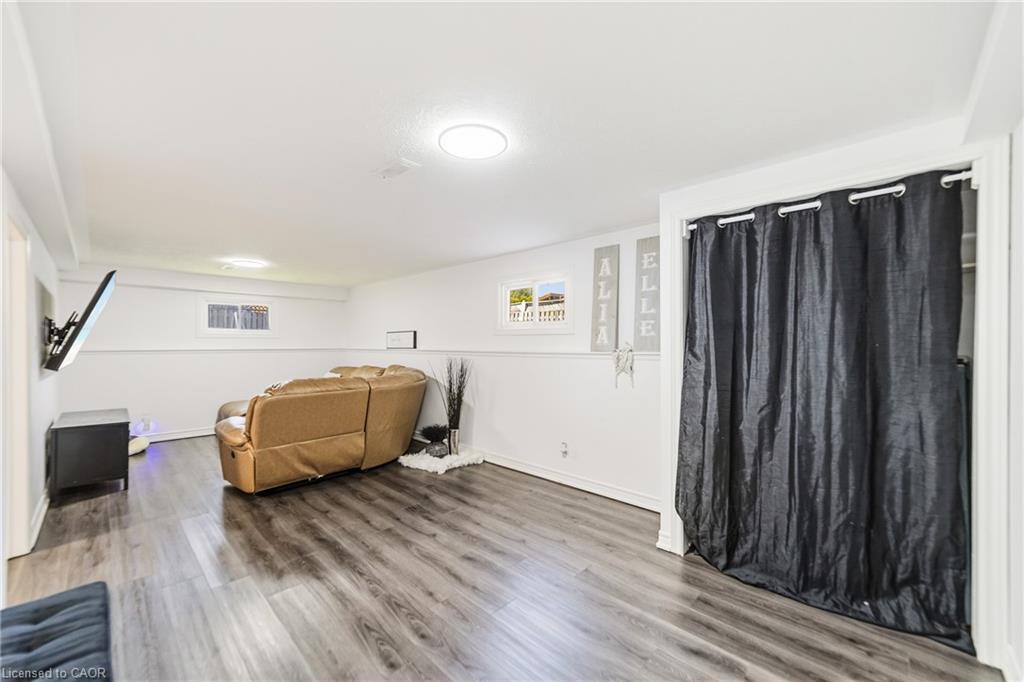 4 Ravine Crescent Property Photo 26