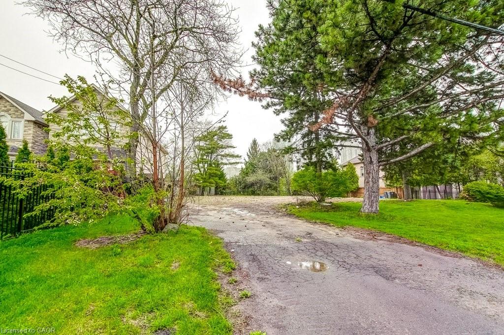 Part Lot 2 Fairview Road W Property Photo 2