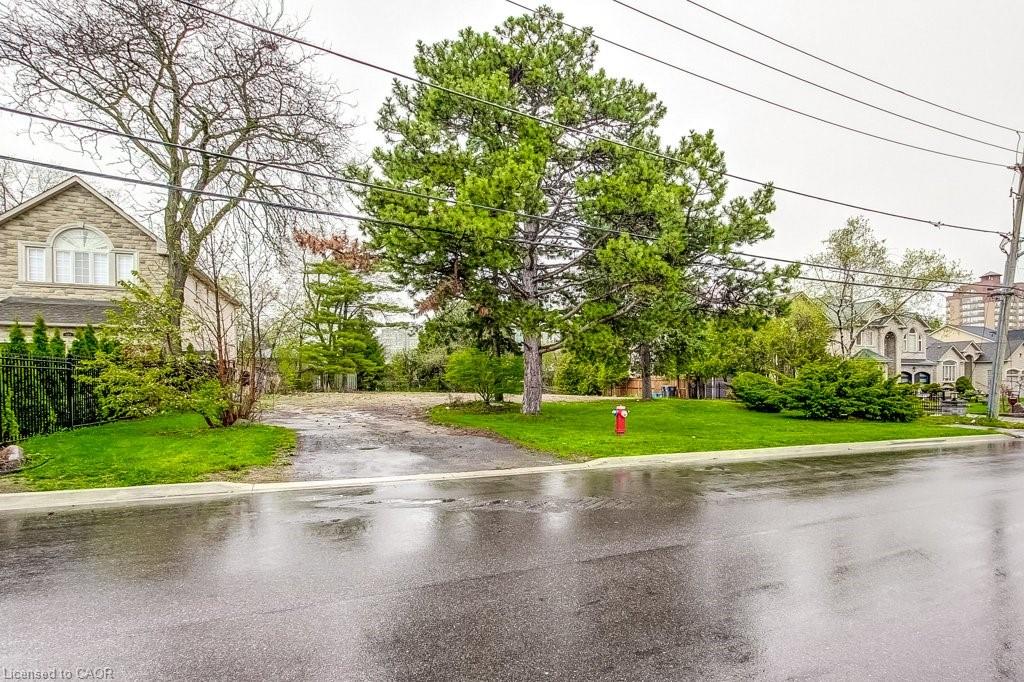 Part Lot 2 Fairview Road W Property Photo 3