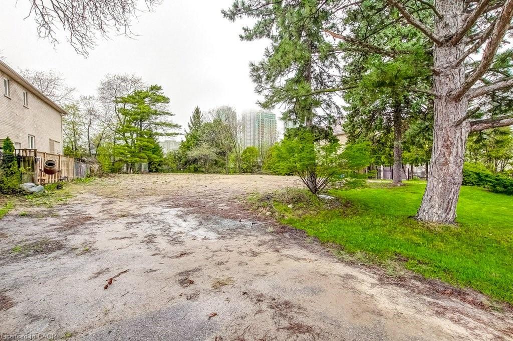 Part Lot 2 Fairview Road W Property Photo 5