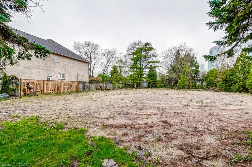 Part Lot 2 Fairview Road W Property Photo 6