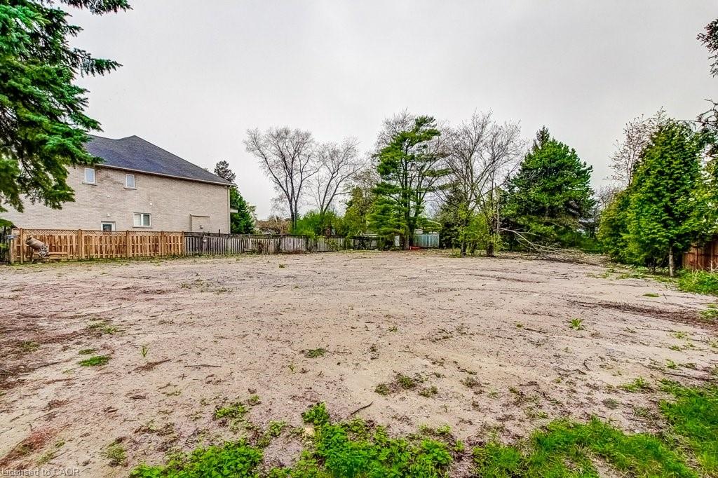 Part Lot 2 Fairview Road W Property Photo 7