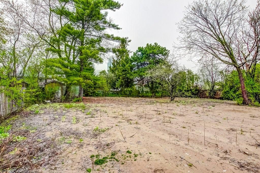 Part Lot 2 Fairview Road W Property Photo 8