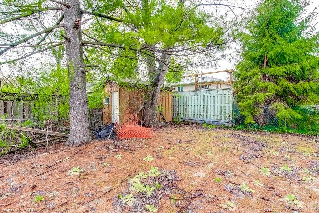 Part Lot 2 Fairview Road W Property Photo 10