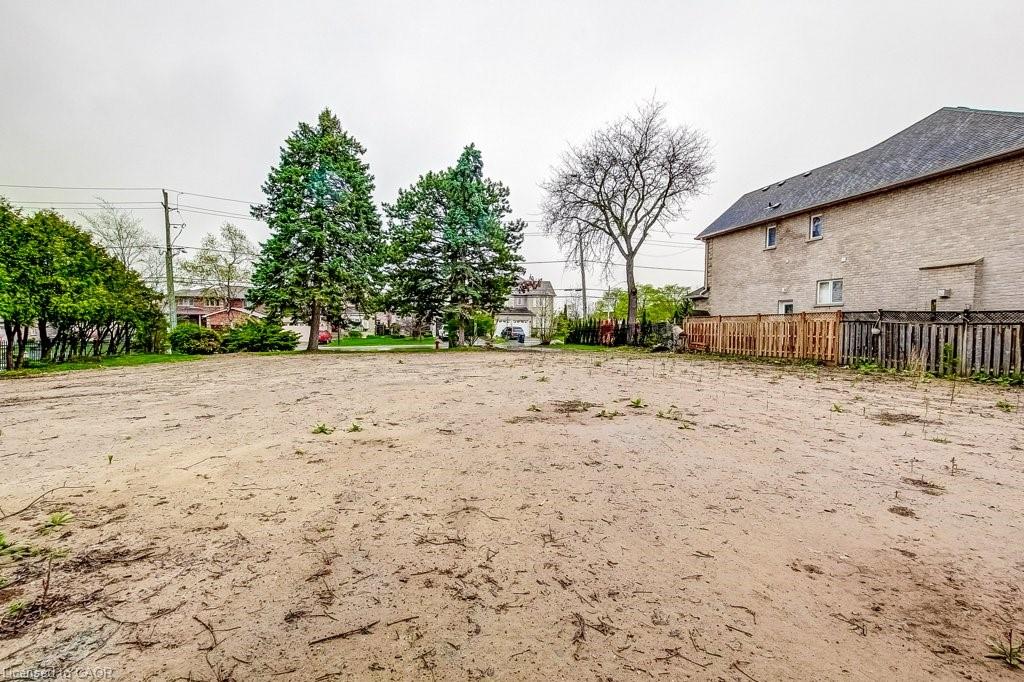 Part Lot 2 Fairview Road W Property Photo 11
