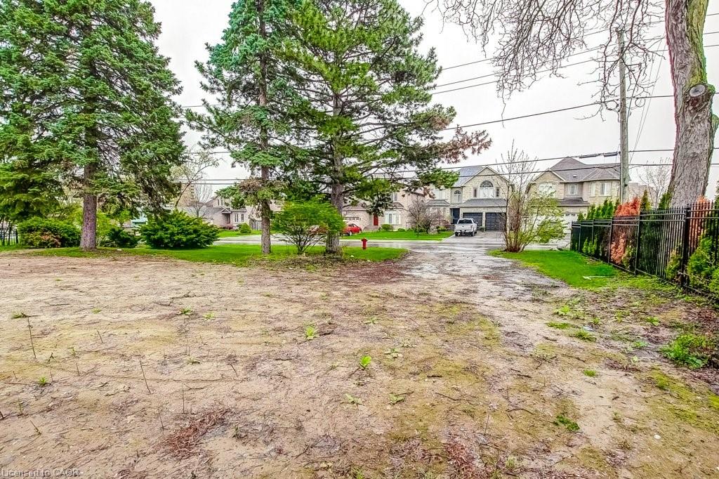 Part Lot 2 Fairview Road W Property Photo 12