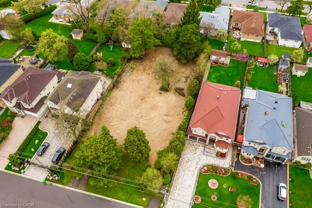 Part Lot 2 Fairview Road W Property Photo 14