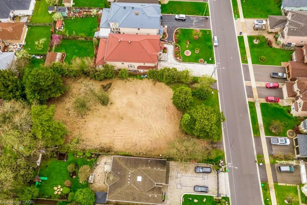 Part Lot 2 Fairview Road W Property Photo 15