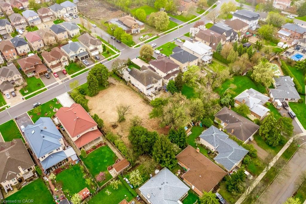 Part Lot 2 Fairview Road W Property Photo 17