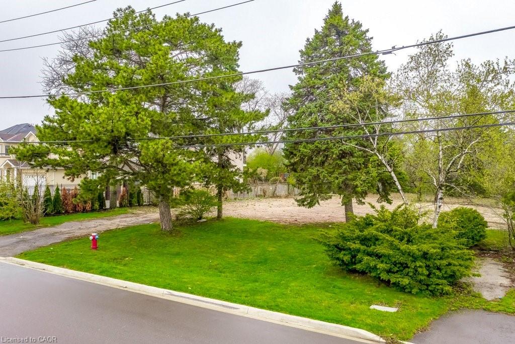 Part Lot 2 Fairview Road W Property Photo 19