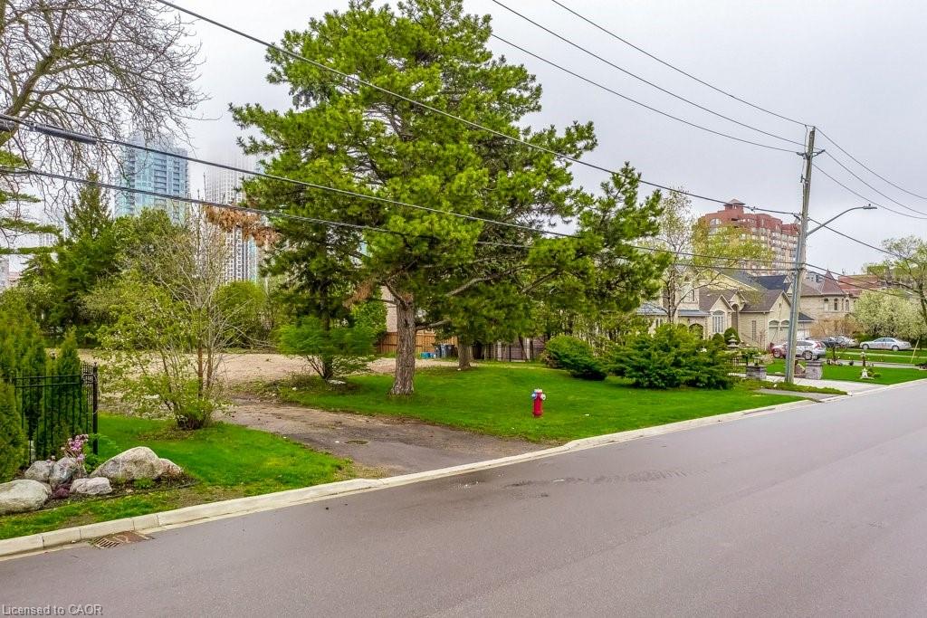 Part Lot 2 Fairview Road W Property Photo 20
