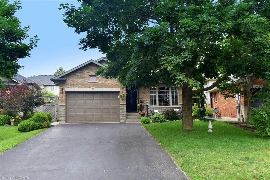 79 Liam Drive Property Photo 2