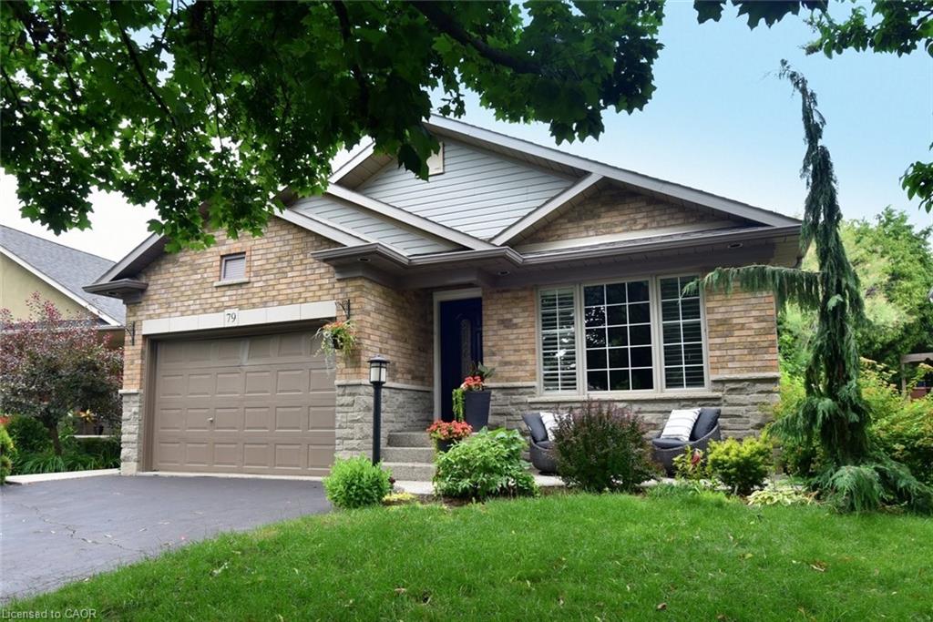 79 Liam Drive Property Photo 3