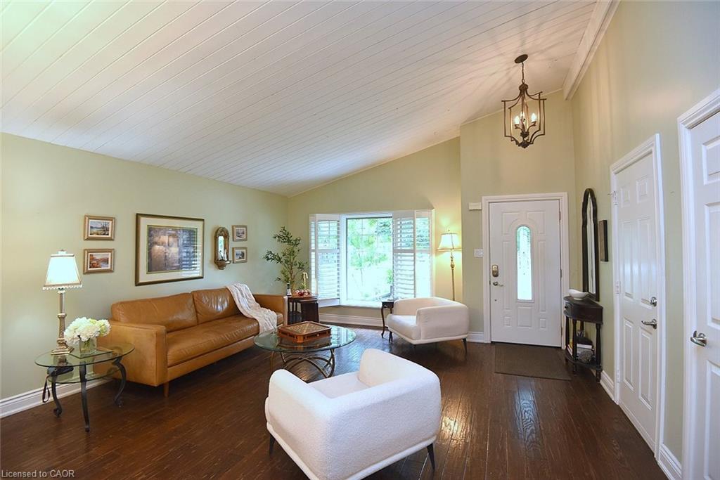 79 Liam Drive Property Photo 6