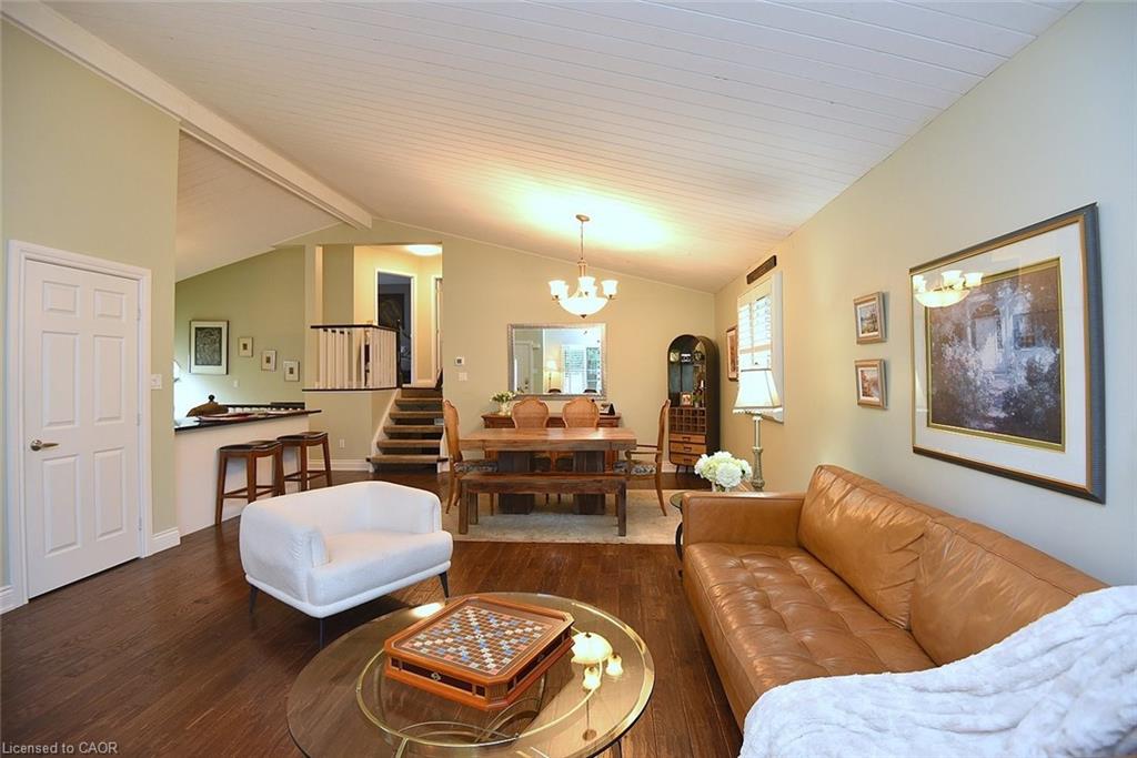 79 Liam Drive Property Photo 7