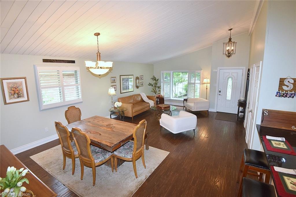 79 Liam Drive Property Photo 10