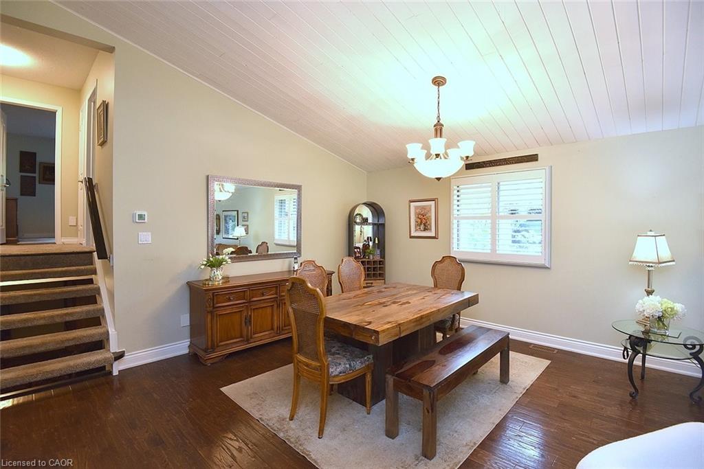 79 Liam Drive Property Photo 11