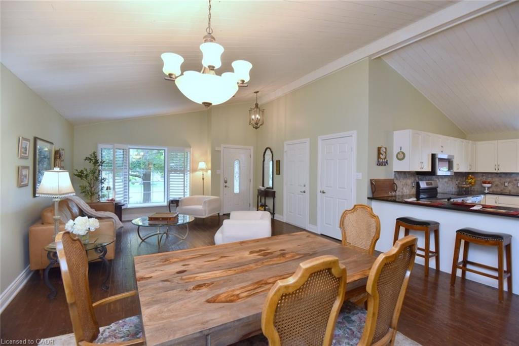 79 Liam Drive Property Photo 12