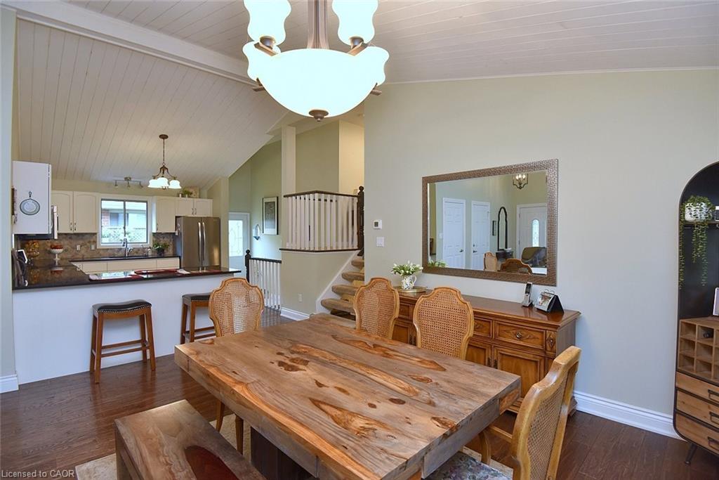 79 Liam Drive Property Photo 13