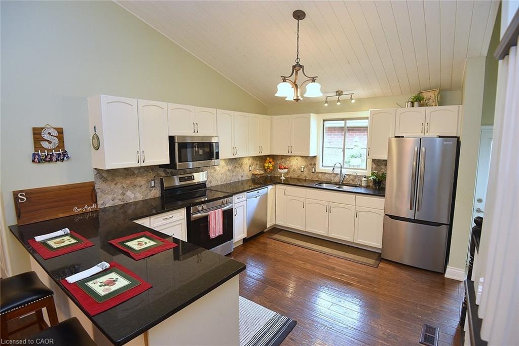 79 Liam Drive Property Photo 15