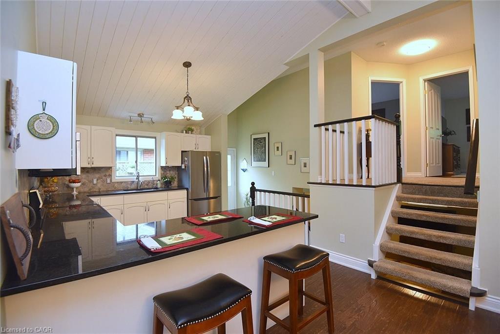 79 Liam Drive Property Photo 16
