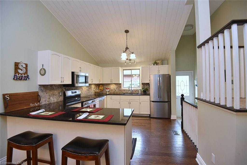 79 Liam Drive Property Photo 17