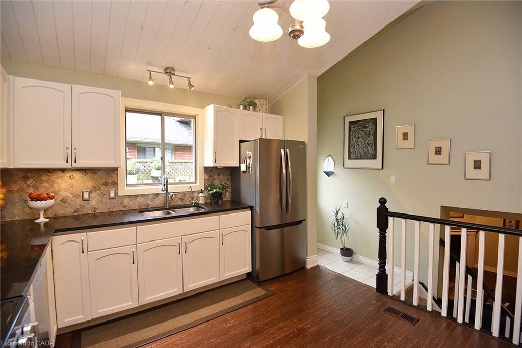79 Liam Drive Property Photo 18